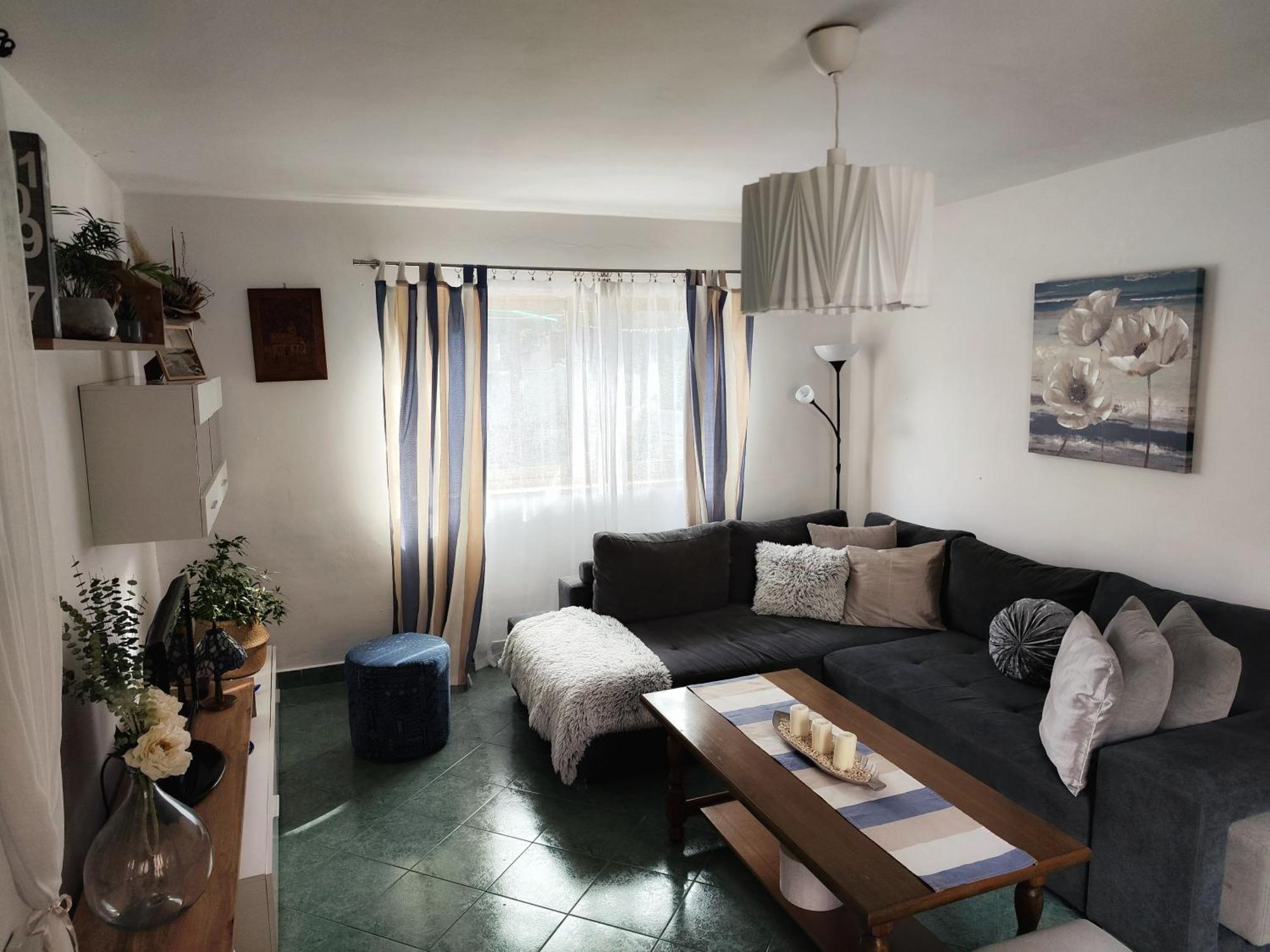 Apartment Mira Vrsar Exterior foto